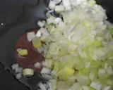 モス丼風ロコモコ作り方2写真