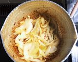 チキンカレー作り方6写真