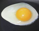 モス丼風ロコモコ作り方7写真
