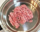 タコライス QC作り方2写真
