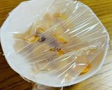 コストコ冷凍ポテトで簡単ポテトサラダ作り方3写真