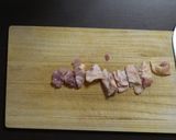 フライパンで！パエリアの作り方作り方13写真