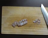 フライパンで！パエリアの作り方作り方11写真