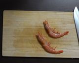 フライパンで！パエリアの作り方作り方6写真