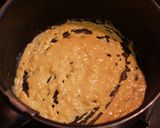 カリっともっちりパンサラダ作り方3写真