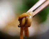濃厚！うまい！ イカの塩辛作り方15写真