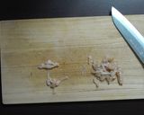 濃厚！うまい！ イカの塩辛作り方6写真