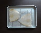 濃厚！うまい！ イカの塩辛作り方5写真