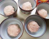 小芋料理 ２種作り方7写真