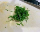 大人の味！ミョウガの浅漬け作り方2写真