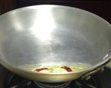 Xmasに食べる美味しいアマトリチャーナ作り方16写真