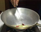 Xmasに食べる美味しいアマトリチャーナ作り方17写真