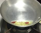 Xmasに食べたい美味いボンゴレロッソ♡作り方11写真
