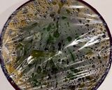 冷凍オクラで煮浸し作り方4写真