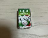チーズ入りごぼうサラダ作り方4写真