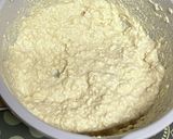 ヘルシー豆腐グラタン作り方2写真