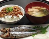 健康的！経済的！3種野菜の一人前味噌汁作り方24写真