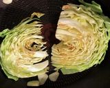 簡単！大根のポトフ／濃厚トマト煮込み作り方5写真