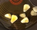 簡単！大根のポトフ／濃厚トマト煮込み作り方4写真