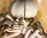 簡単！大根のポトフ／濃厚トマト煮込み作り方3写真