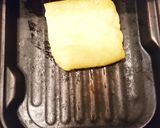 油揚げ納豆シラスのせ作り方1写真