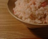 やさしいお酢deさっぱり飯作り方3写真