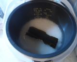 やさしいお酢deさっぱり飯作り方4写真