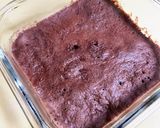 ダイエット用蒸しパン作り方6写真