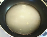 干し芋を使って 甘～い 飴芋 大学芋風作り方6写真