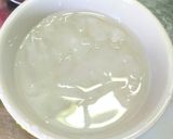 干し芋を使って 甘～い 飴芋 大学芋風作り方10写真