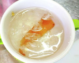 干し芋を使って 甘～い 飴芋 大学芋風作り方11写真