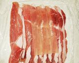 楽チン冷凍保存作り方3写真