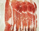 楽チン冷凍保存作り方4写真