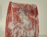 楽チン冷凍保存作り方5写真