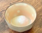 68℃ 基本の温泉卵 活用レシピ 3品作り方3写真