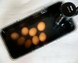 68℃ 基本の温泉卵 活用レシピ 3品作り方4写真