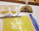 柚子仕事作り方8写真