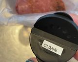 鶏ハム / ローストポーク作り方5写真