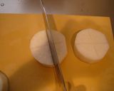美味しいコツいっぱい！関西風おでん作り方5写真