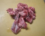 美味しいコツいっぱい！関西風おでん作り方2写真