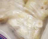 旬を逃がさない(里芋)作り方3写真