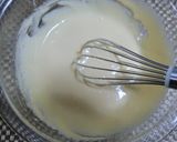★柑橘の良い香り＊パウンドケーキ＊♪作り方11写真