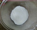 ★柑橘の良い香り＊パウンドケーキ＊♪作り方7写真