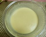★柑橘の良い香り＊パウンドケーキ＊♪作り方14写真