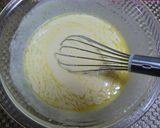 ★柑橘の良い香り＊パウンドケーキ＊♪作り方13写真