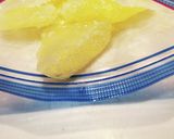 柚子仕事作り方9写真