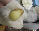 美味しいコツいっぱい！関西風おでん作り方10写真