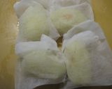 美味しいコツいっぱい！関西風おでん作り方11写真
