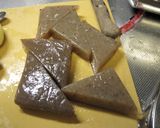 美味しいコツいっぱい！関西風おでん作り方12写真