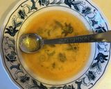 (※親父がうますぎて気絶)鶏むねネギ丼作り方3写真